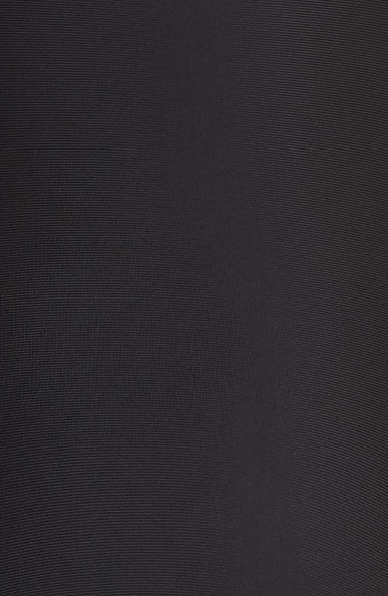 Nike Epic Trainer One-Piece Swimsuit, Alternate, color, 