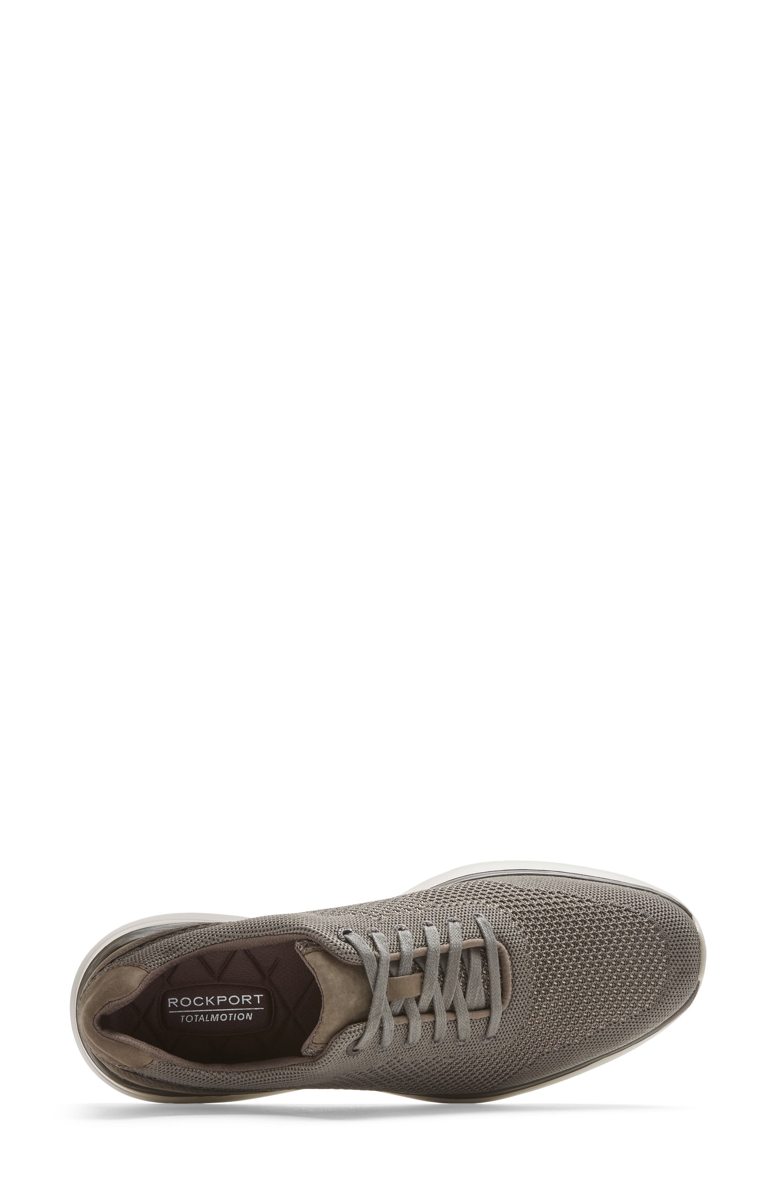 Rockport Total Motion Active Sneaker, Alternate, color, 