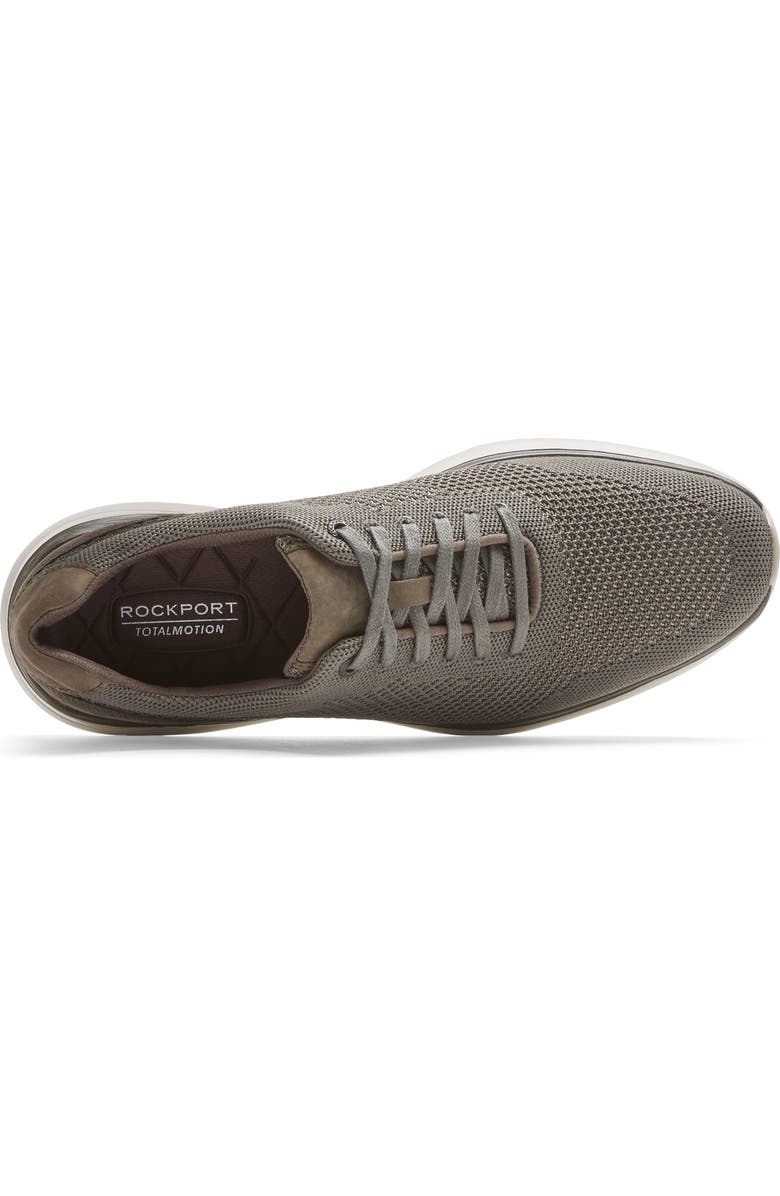Rockport Total Motion Active Sneaker, Alternate, color,