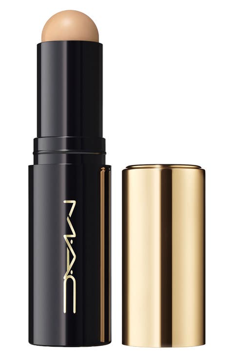 Studio Radiance Skin Tint Stick