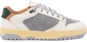 Mason Sneaker