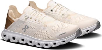 1ed978ee-343b-4e6b-8947-