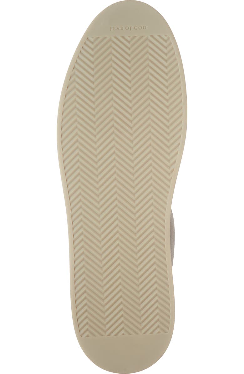 Fear of God 101 Sneaker, Alternate, color,