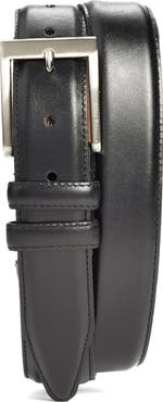 Allen Edmonds Classic Wide Belt