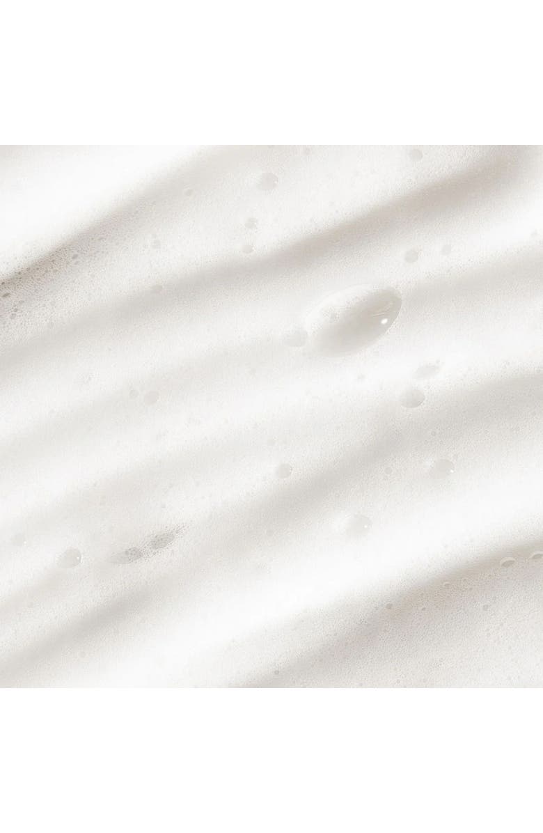 Nuda Sunless Tan Remover 6.4oz, Alternate, color, NO COLOR