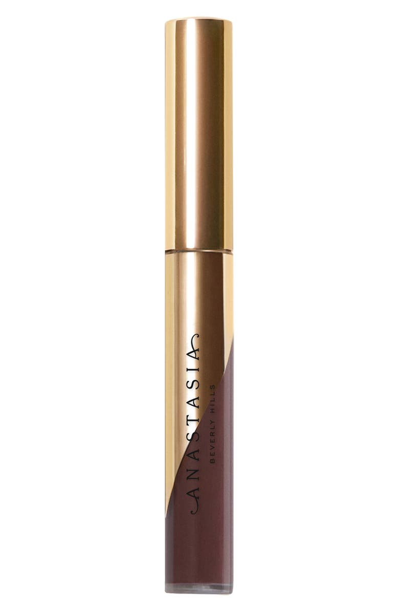 Dipbrow<sup>®</sup> Gel Eyebrow Gel