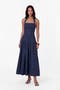  Midnight