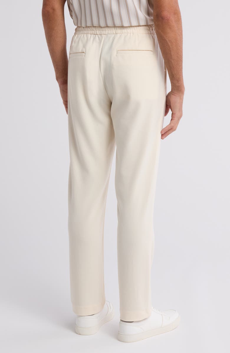 DENIM AND FLOWER Smart Joggers, Alternate, color, 