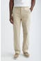  5 Years Sulfur Dune Khaki