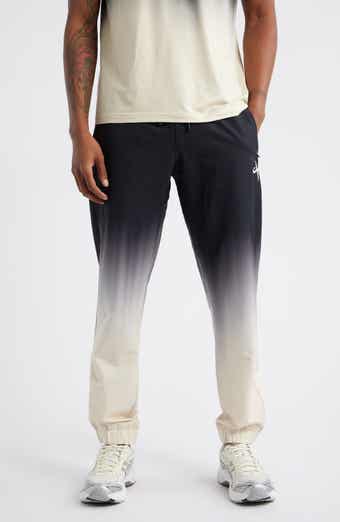 Twitch Edition - Tempo Fade Tech Pants