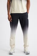 SANTO STUDIO Twitch Edition - Tempo Fade Tech Pants