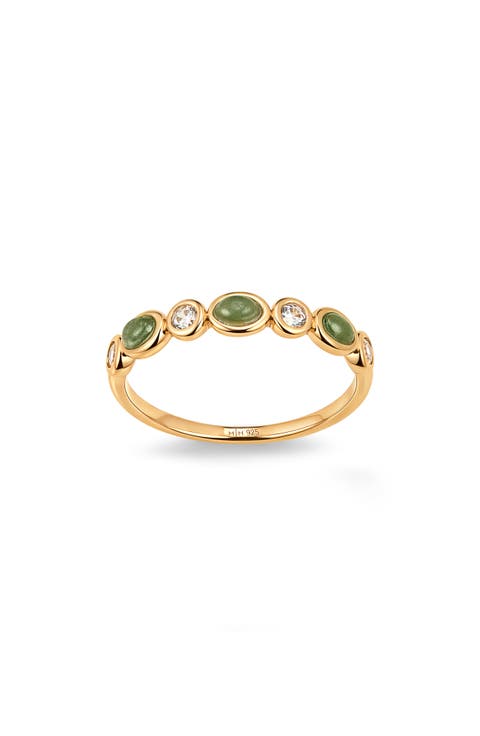 Aura Ring