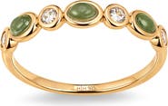 MADE BY MARY Aura Ring