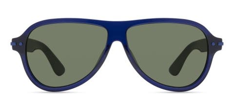 Cemento Sunglasses