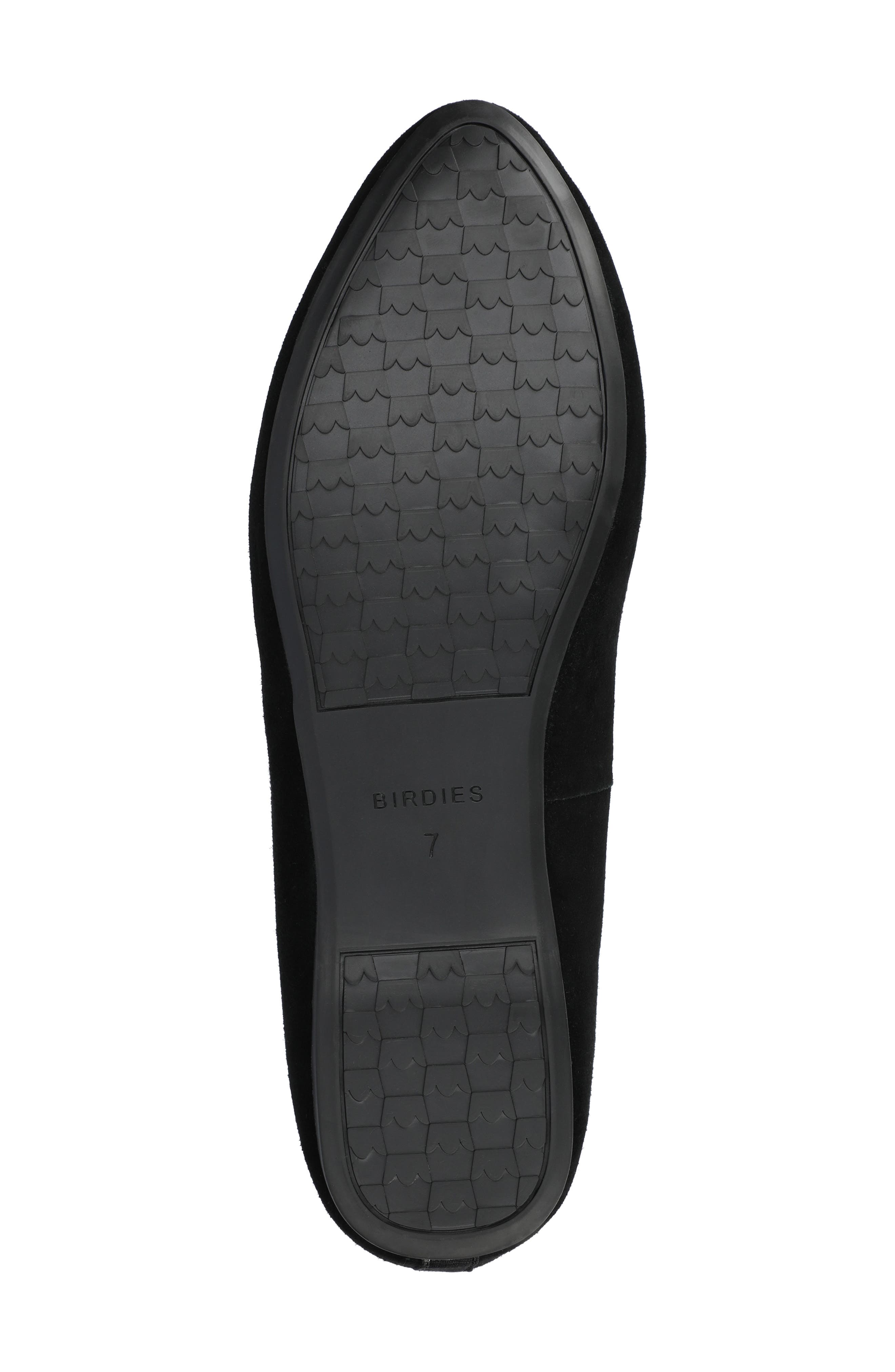 Birdies The Heron Loafer, Alternate, color, 