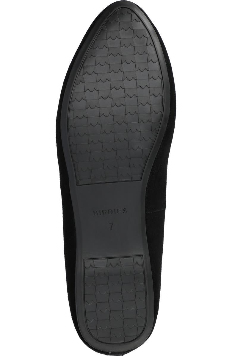 Birdies The Heron Loafer, Alternate, color,