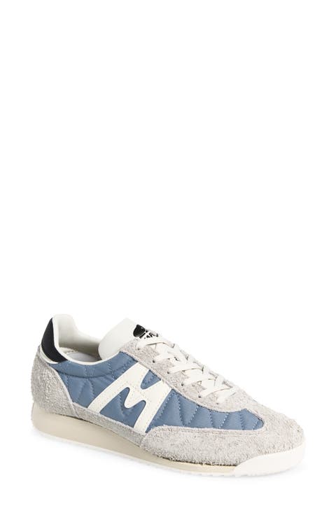 Gender Inclusive Mestari Sneaker