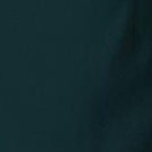 Coast Cowl Back Maxi Bridesmaid Dress In Green