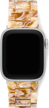 MACHETE Apple Watch Band