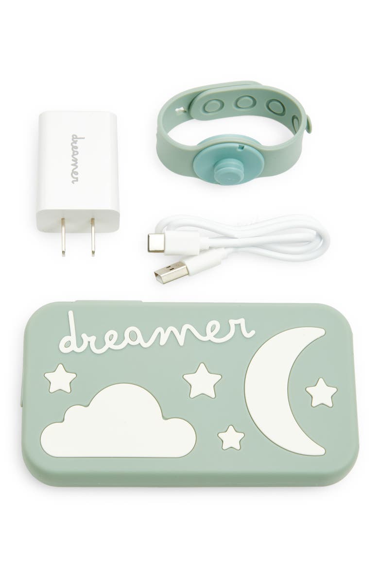 Baby Sound Machine, Main, color, SAGE