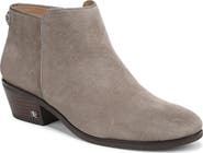 Sam Edelman Petty Bootie