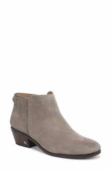 Sam Edelman Petty Bootie