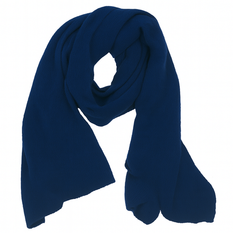 Hand Loom Air Wrap Scarf