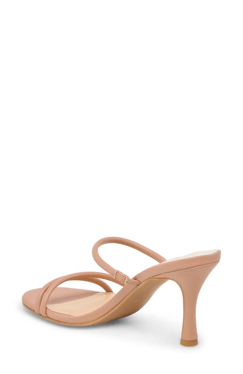 DOLCE VITA DOLCE VITA LYNTON SANDAL 