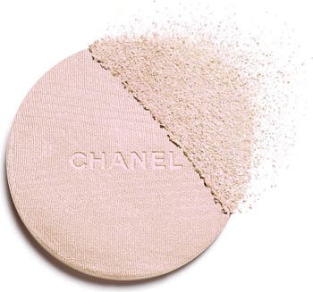 CHANEL HIGHLIGHTING Powder Compact | Nordstrom