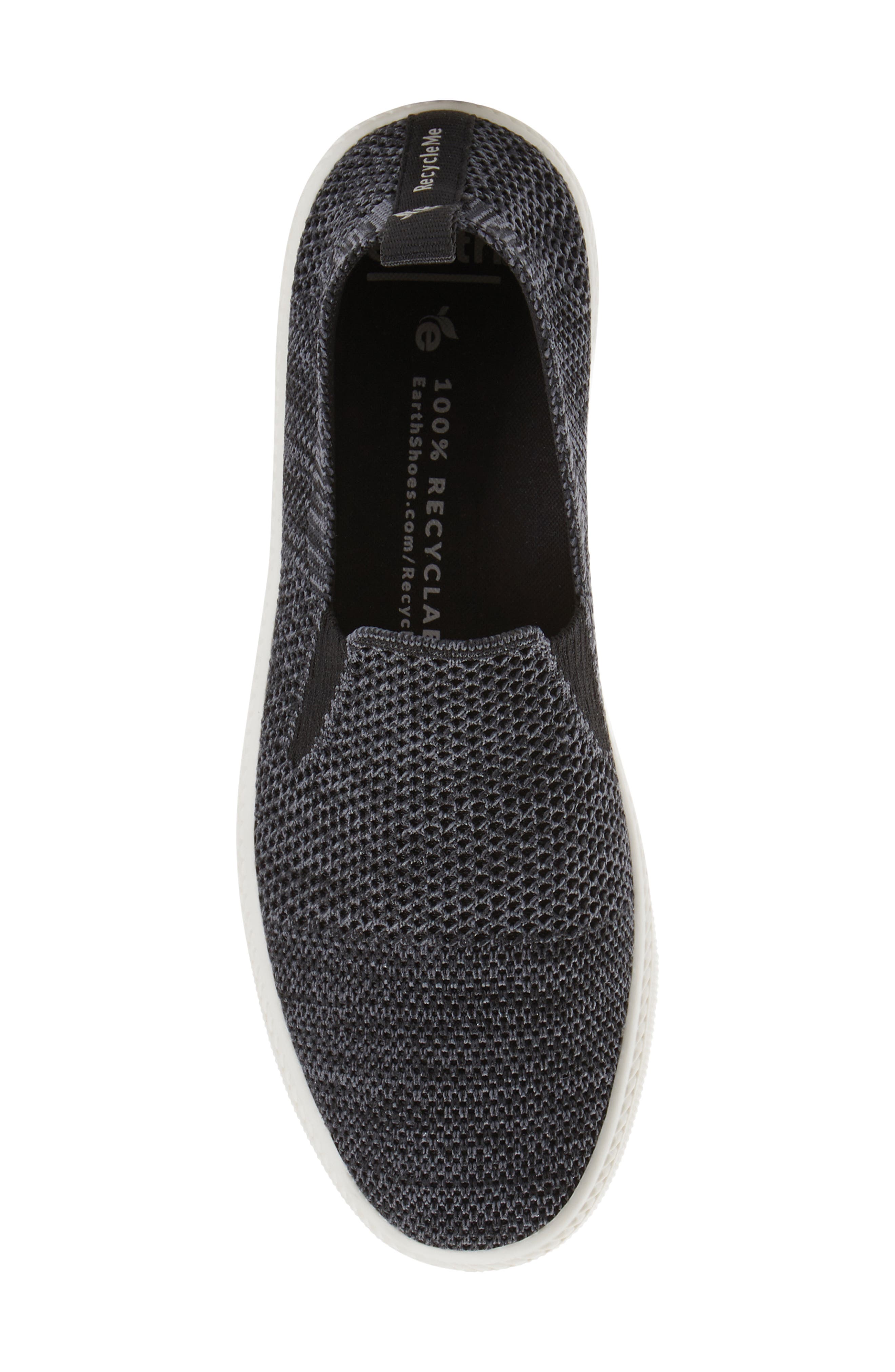 Earth<sup>®</sup> Zen Spree Slip-On Sneaker, Alternate, color, 