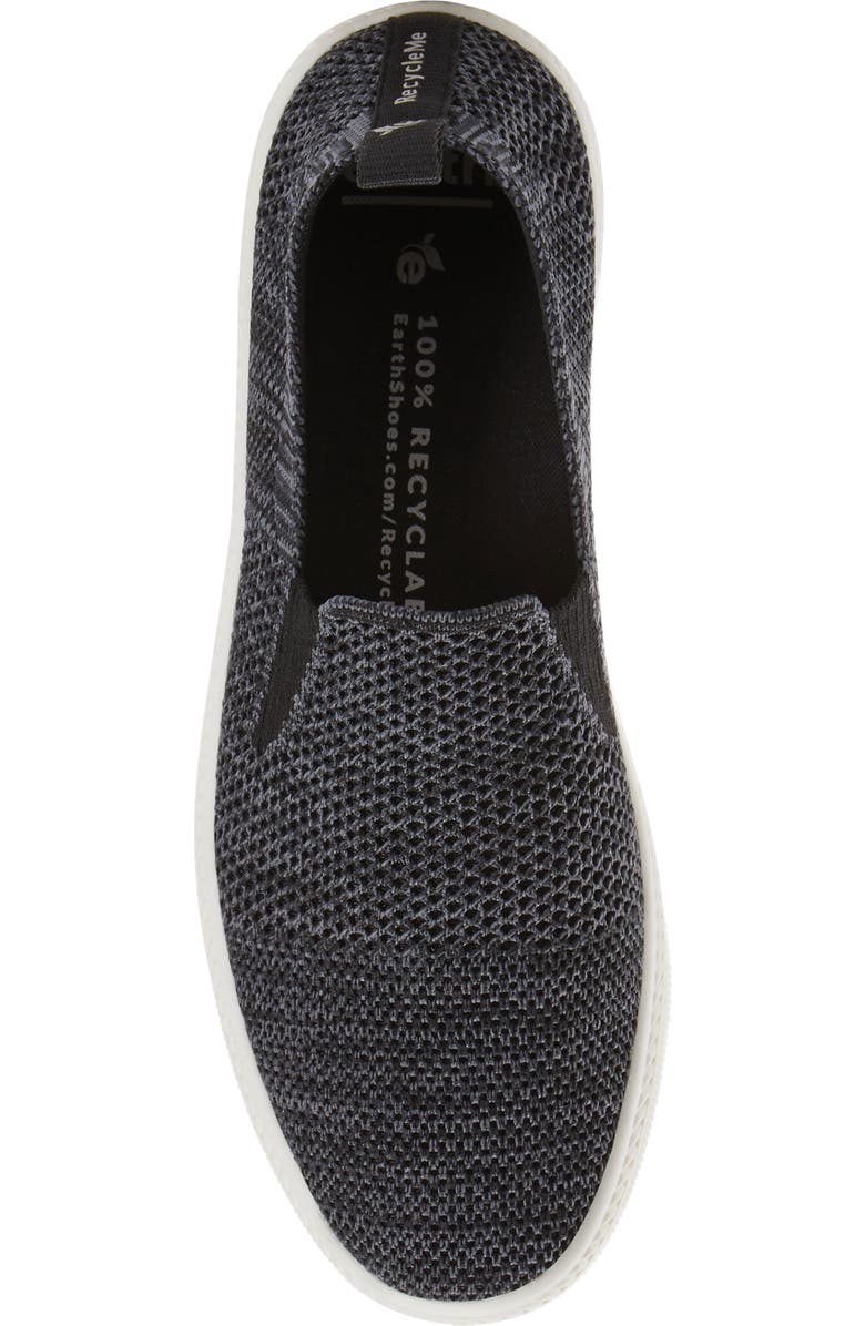 Earth<sup>®</sup> Zen Spree Slip-On Sneaker, Alternate, color,