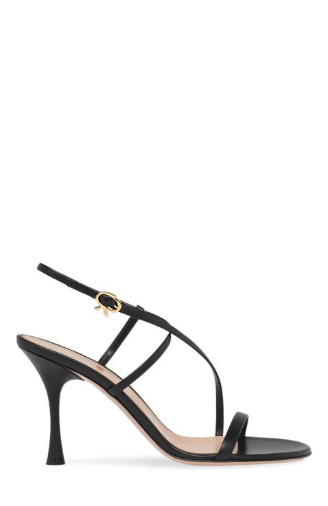 Ascent Sandal