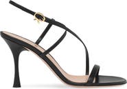 Gianvito Rossi Ascent Sandal