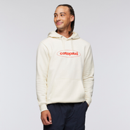Cotopaxi Retro Pullover Hoodie - Men's