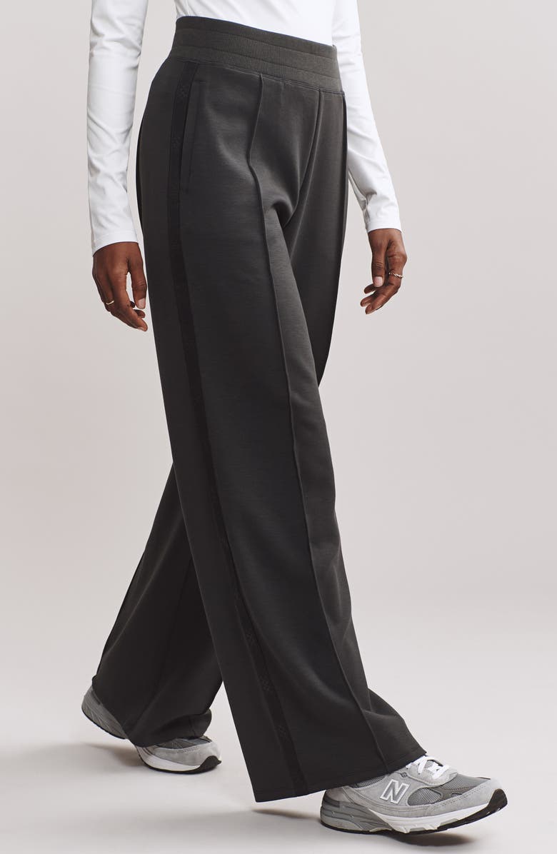 Rhone DreamGlow Trousers, Alternate, color,