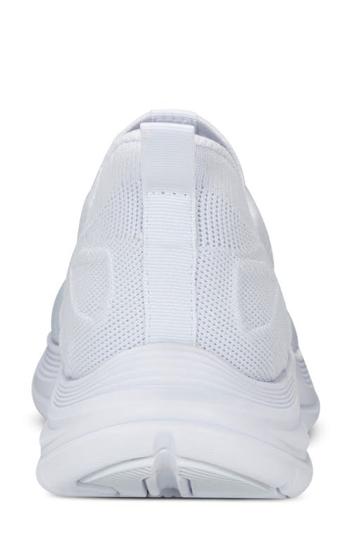 EASY SPIRIT EASY SPIRIT EASYPACE SO EASY SLIP-ON SNEAKER