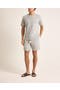 selected Grey Melange