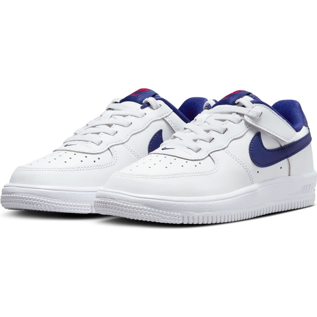 Nike Air Force 1 Low Easyon Sneaker