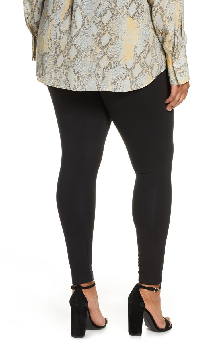 Lysse ́ Control Top Leggings, Alternate, color, 