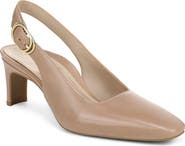 Vionic Stella Slingback Pump