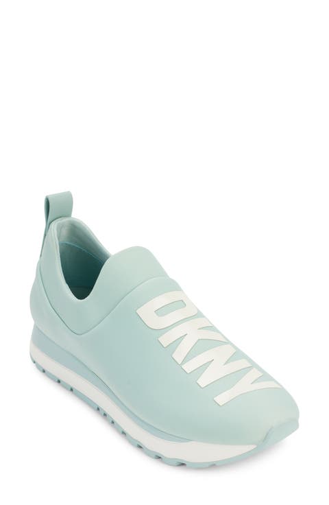 Jadyn Slip-On Sneaker (Women)