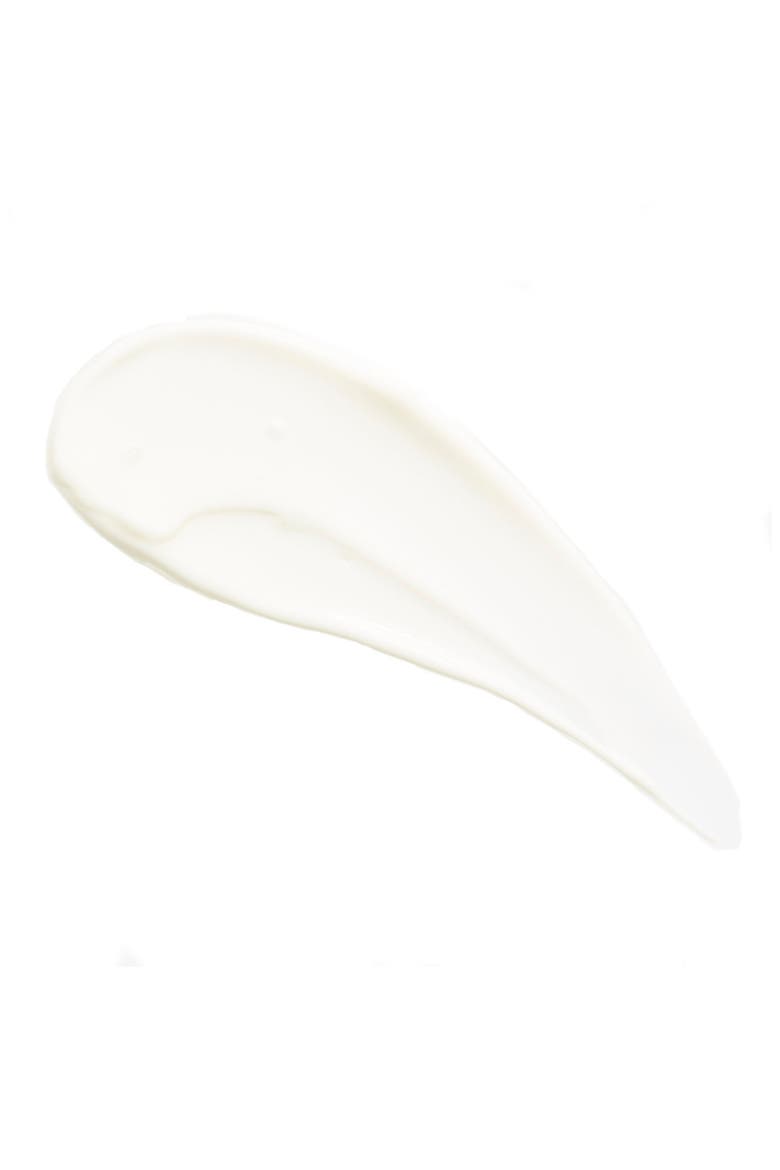 Sage Styling Cream, Alternate, color, NO COLOR