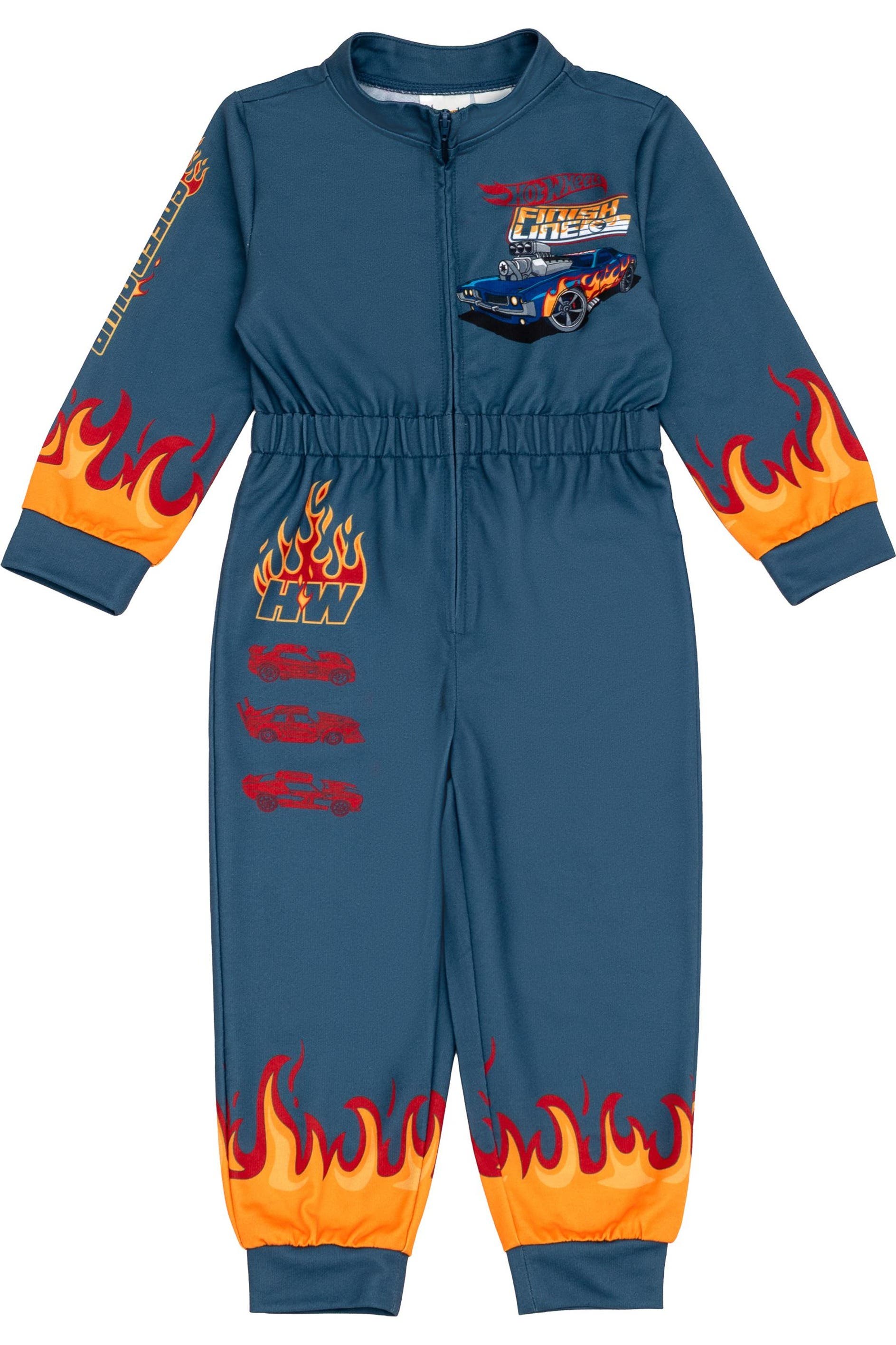 selected Navy Blue