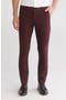 Jamison Tailored Skinny Pants