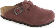 Birkenstock Kids' Boston Clog