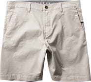 Vissla No See Ums Eco 18In Walkshort - Men's