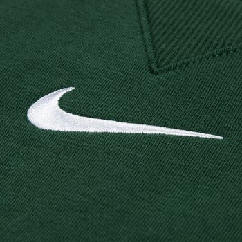 Kids' Essential Fleece Sweatshirt & Joggers Set
