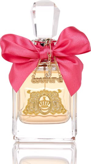 Viva La Juicy Eau de Parfum Spray - 3.4 fl oz