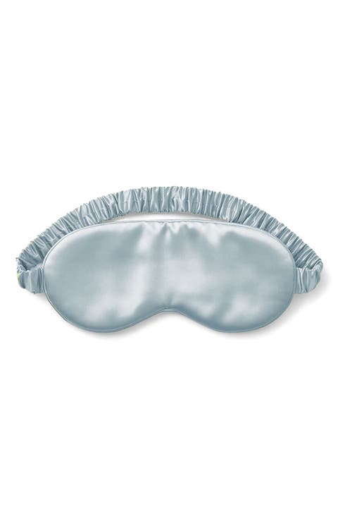 Tencel® Lyocell Satin Sleep Mask