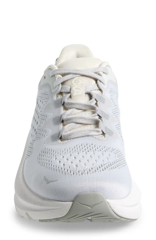 Hoka Kawana 2 Running Shoe In Multi